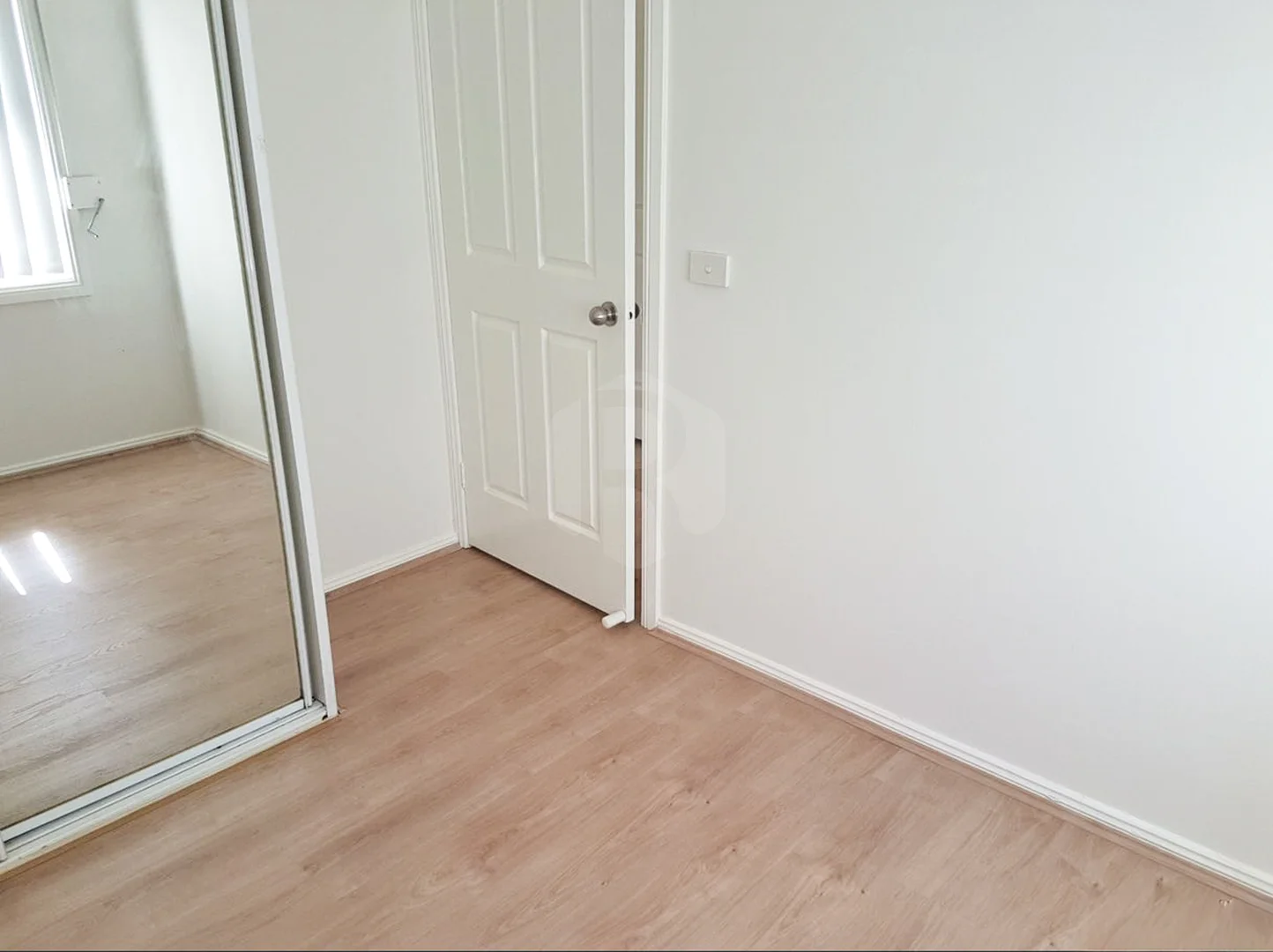 Additional image 6 of 5F Antares Avenue, Hinchinbrook NSW 2168