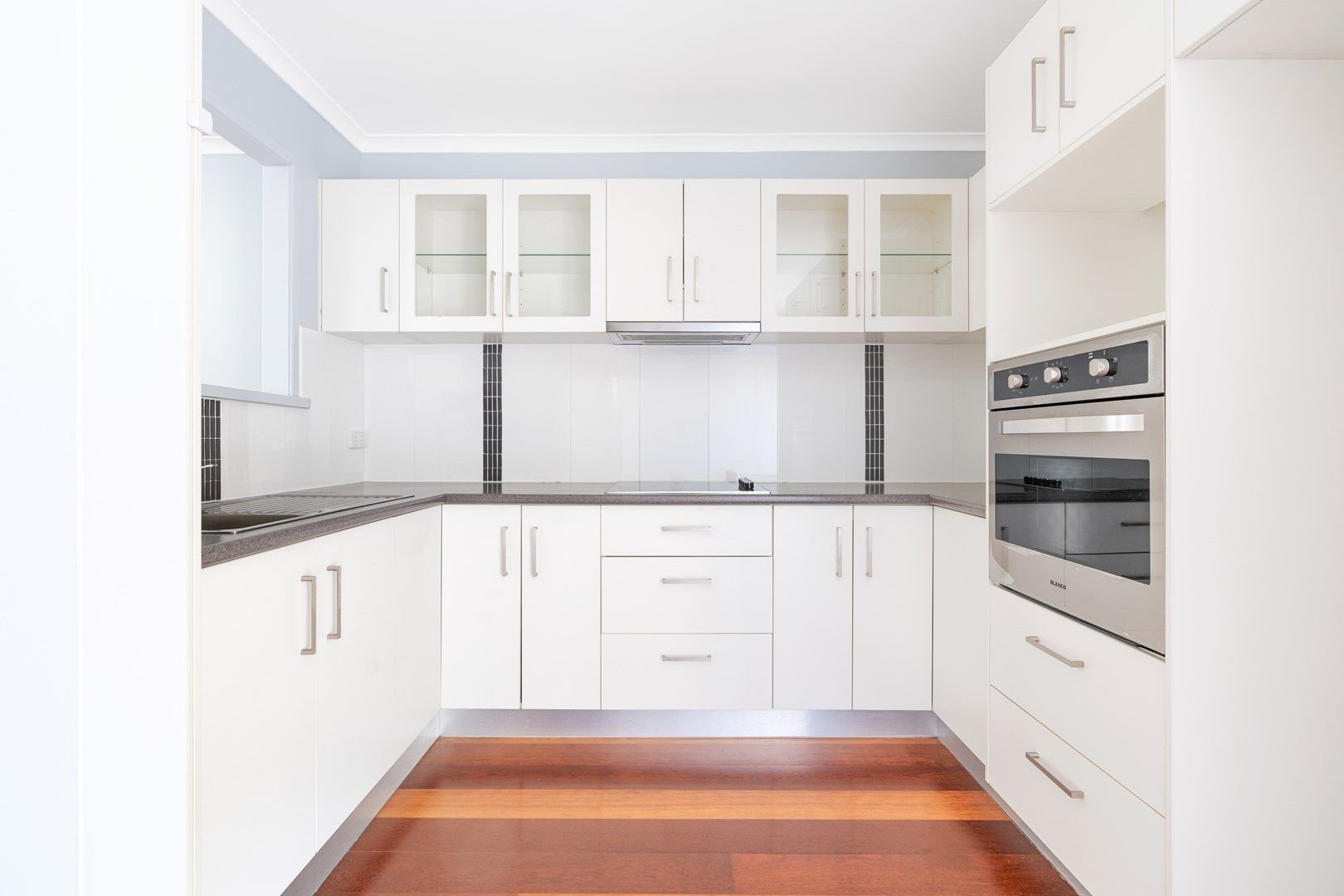3 bedrooms Apartment / Unit / Flat in 2/13 Fairmeadow Road NAMBOUR QLD, 4560