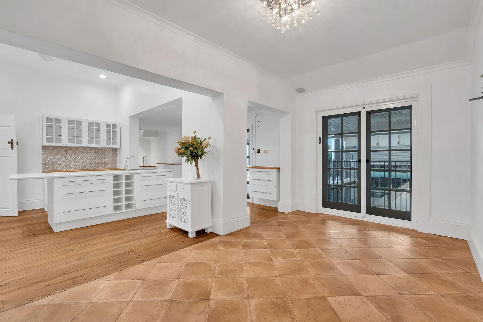 Additional image 6 of 6 Grosvenor Street, Somerton Park SA 5044
