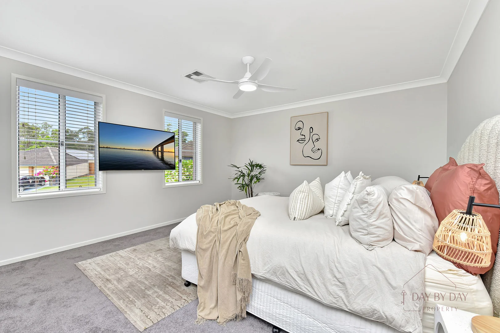 Additional image 22 of 27 Prestwick Street, Fletcher NSW 2287