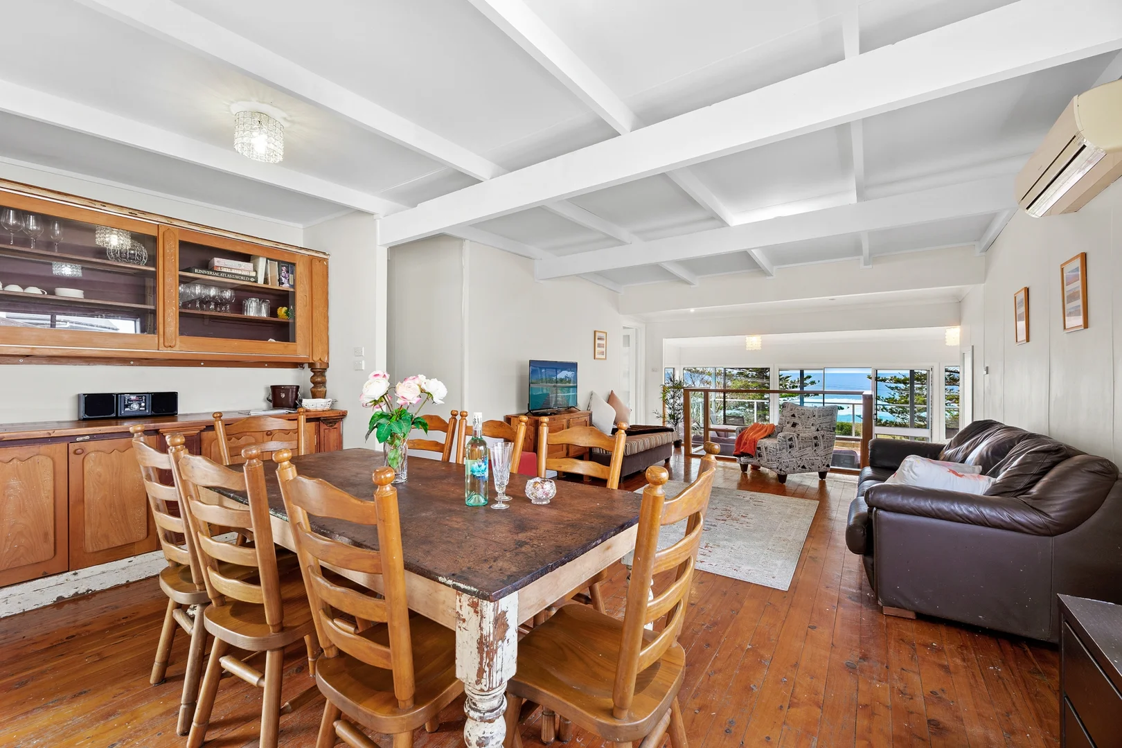 Additional image 9 of 127 Tuross Boulevard, Tuross Head NSW 2537