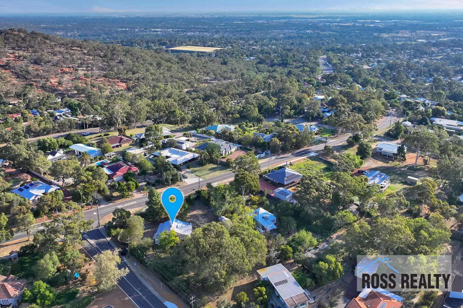 Additional image 25 of 55 Old York Road, Greenmount WA 6056