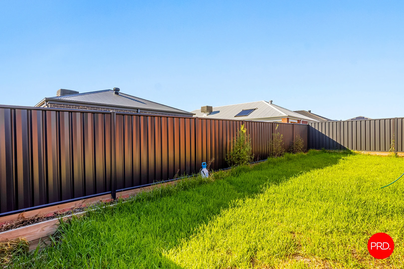 Additional image 17 of 12 Hester St, Huntly VIC 3551