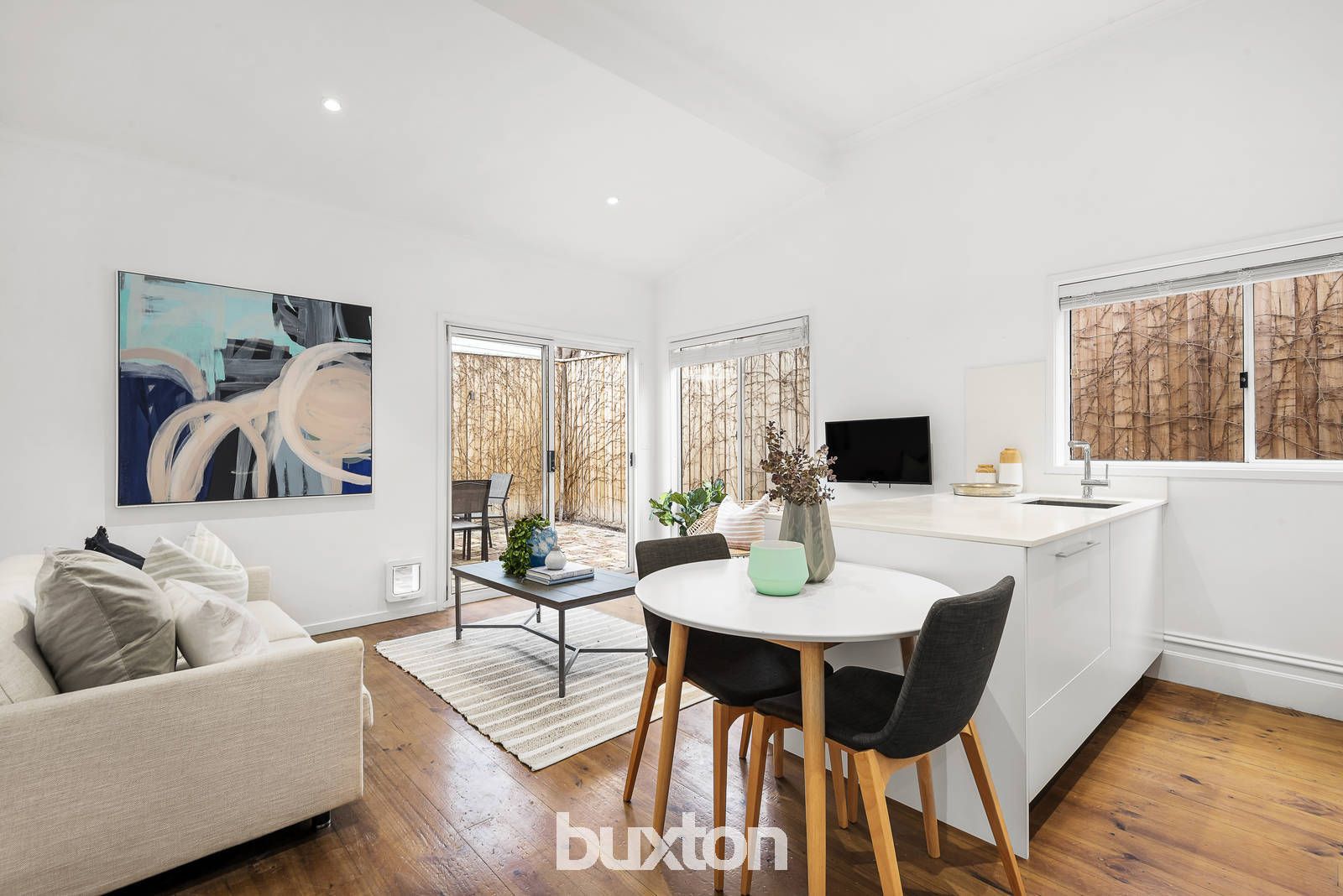 38 Havelock Street, St Kilda VIC 3182, Image 1