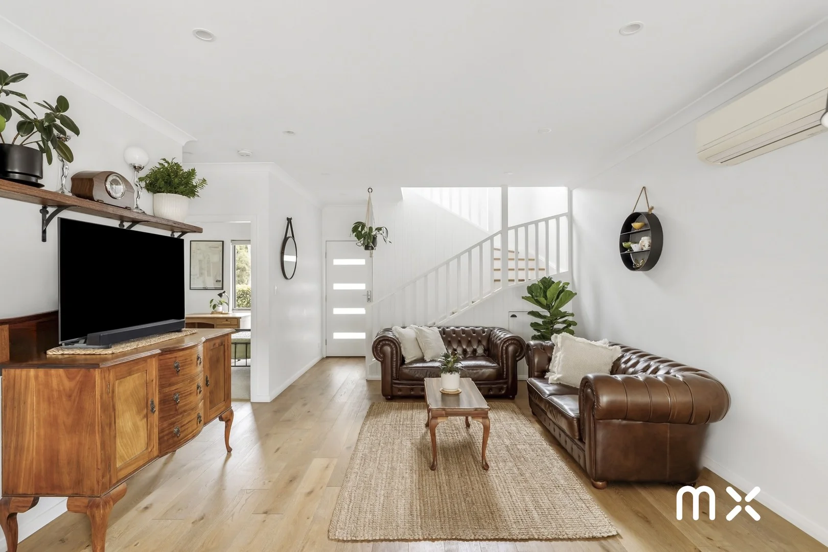 Additional image 3 of 23 Seddon Street, Figtree NSW 2525