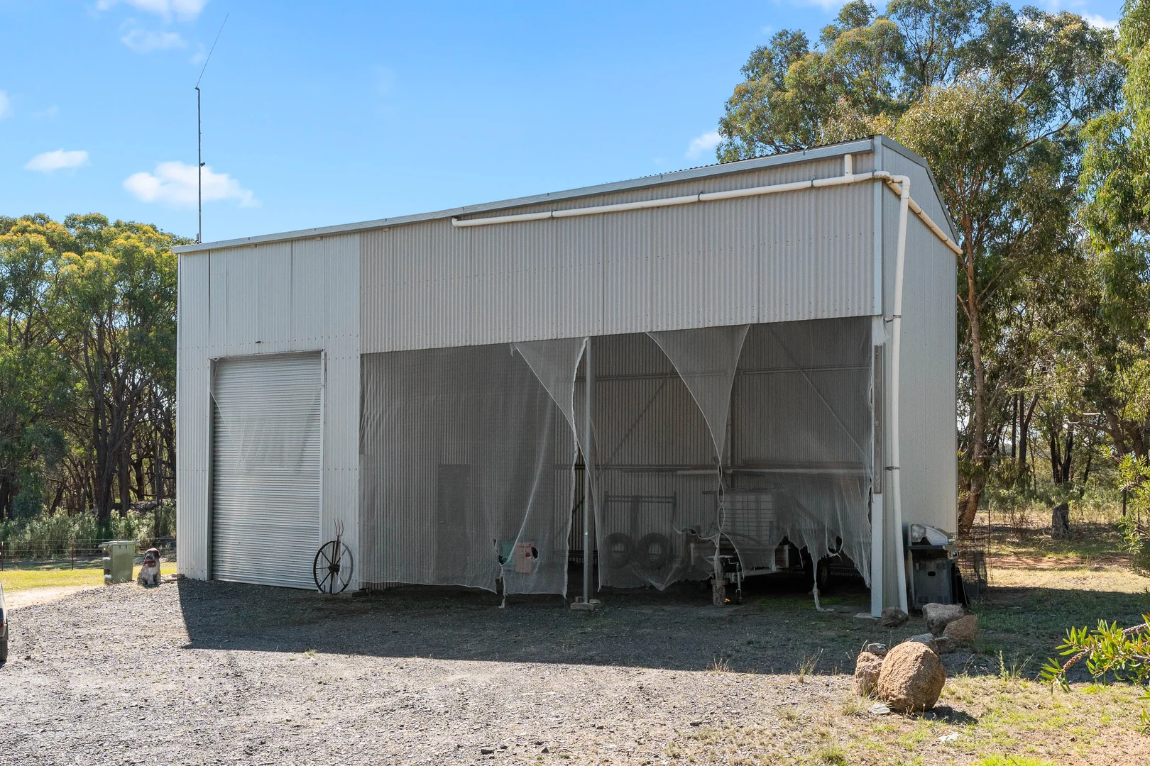 Additional image 11 of 453 Reids Flat Road Bigga via, Crookwell NSW 2583