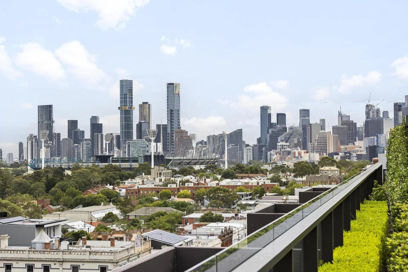 Additional image 8 of g01/33 Judd Street, Richmond VIC 3121