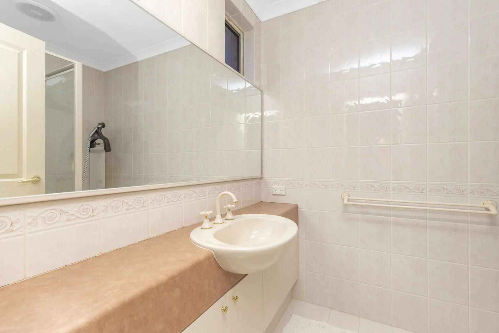 Additional image 14 of 39 Market Street, Kensington WA 6151