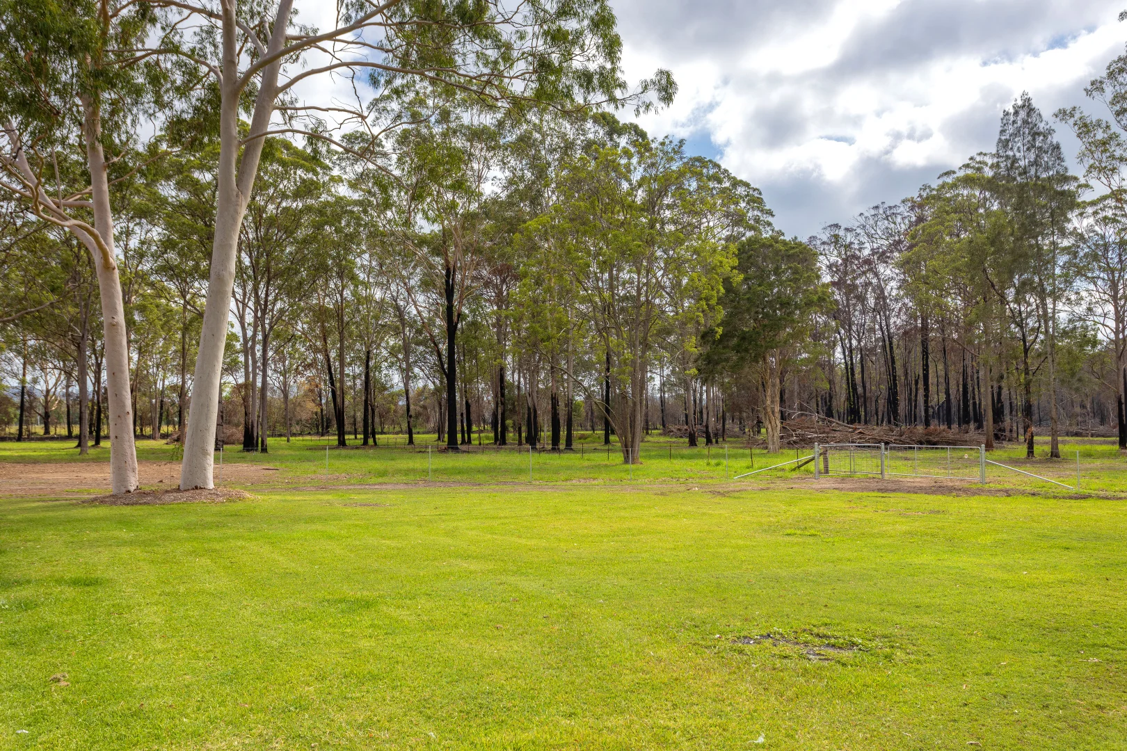 Additional image 14 of 192 Glen Ora Road, Nabiac NSW 2312
