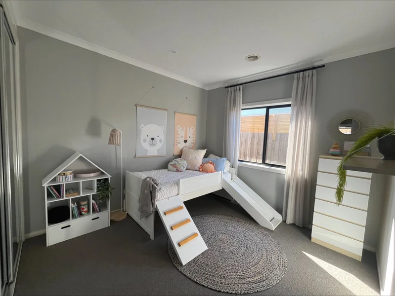 Additional image 13 of 99 Park Lane, Traralgon VIC 3844