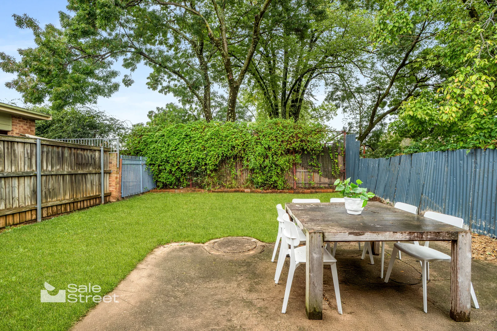 Additional image 14 of 81 Sale Street, Orange NSW 2800