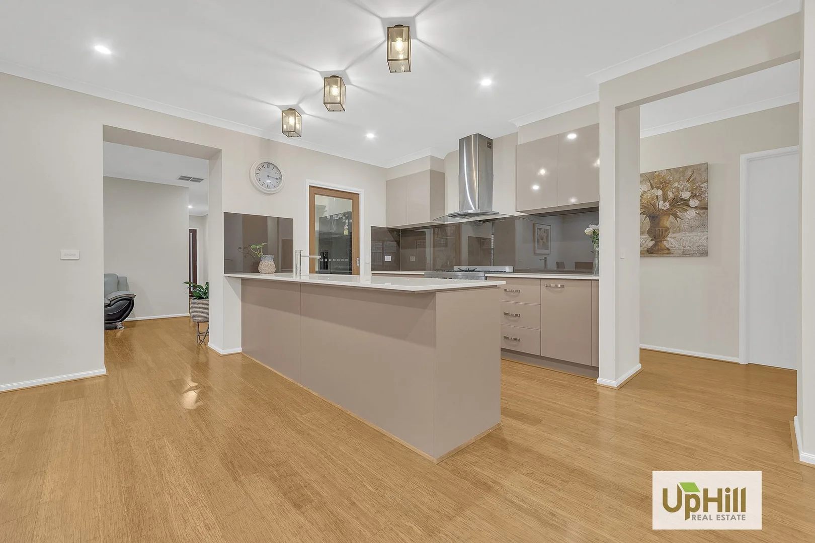 Additional image 6 of 24 Castillo Avenue, Clyde North VIC 3978