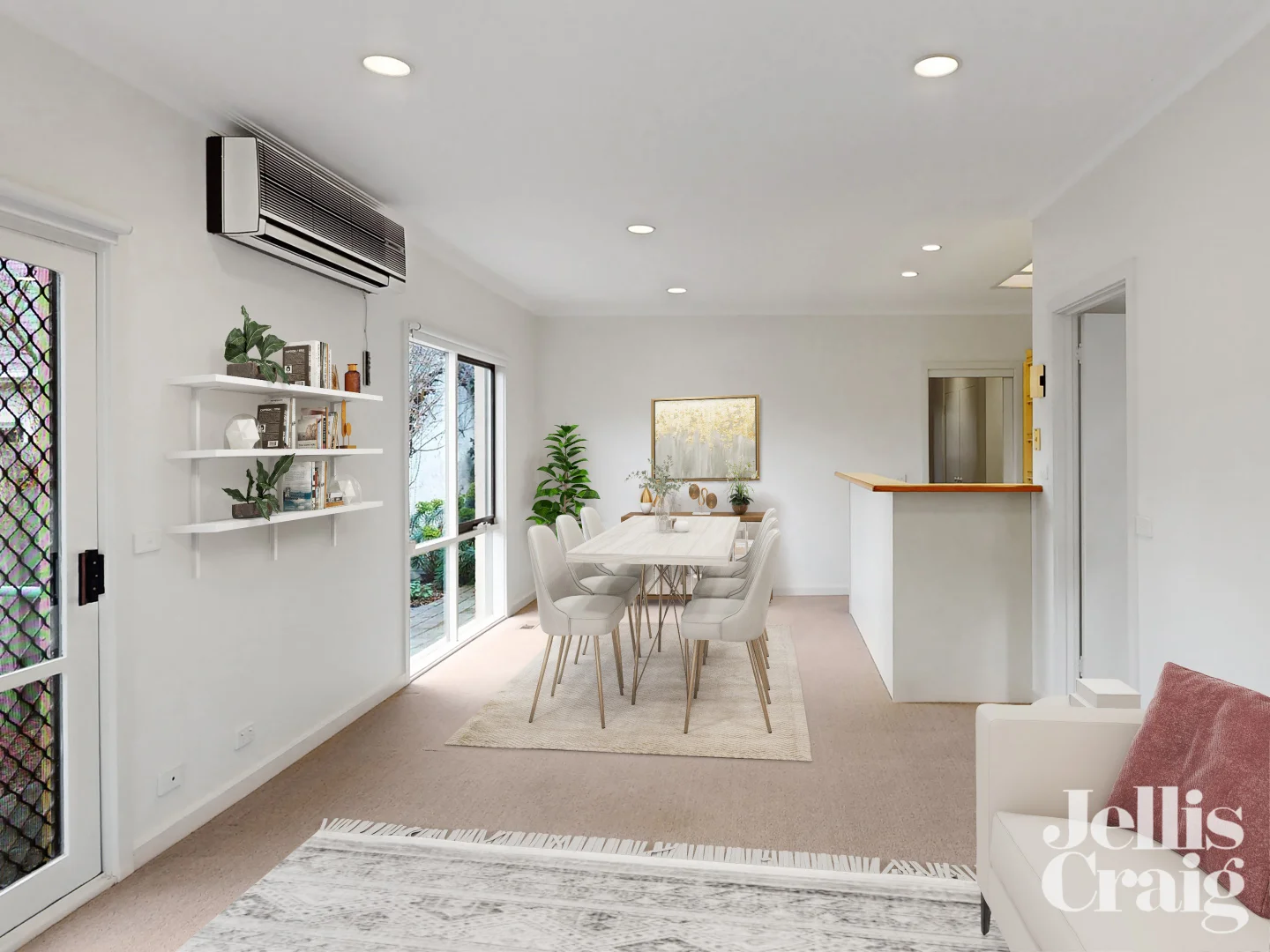 Additional image 3 of 1 Daracombe Avenue, Kew VIC 3101