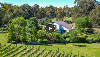 Picture of 9 Glen Shian Lane, RELBIA TAS 7258