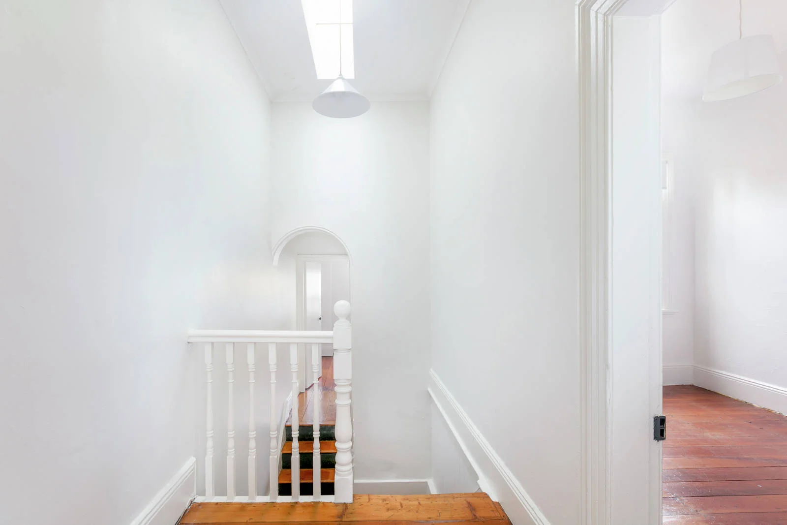 Additional image 8 of 27 Ridge Street, Surry Hills NSW 2010