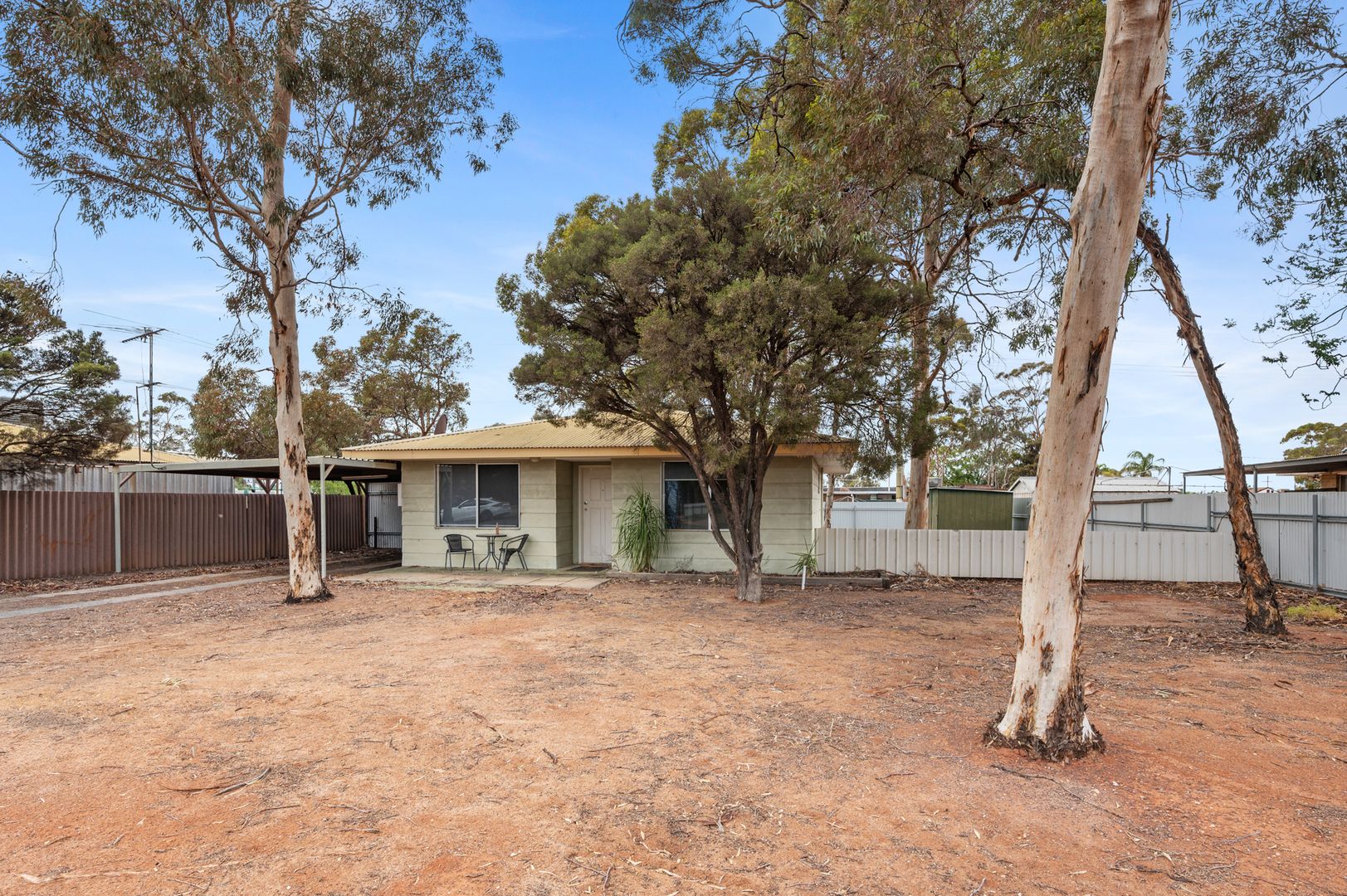 39 Everlasting Crescent, Kambalda West WA 6442, Image 1