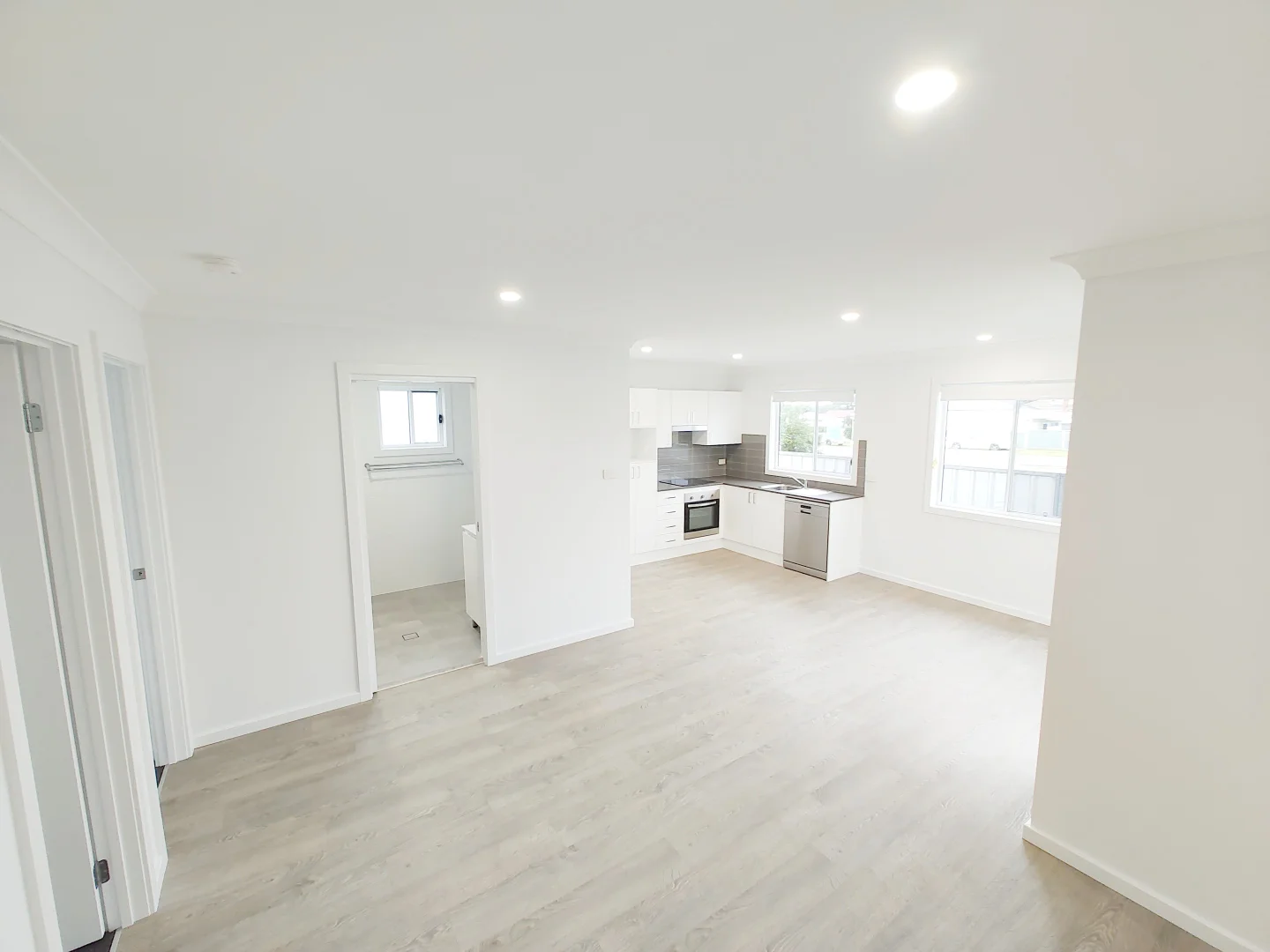 Additional image 6 of 58A Lang Street, Kurri Kurri NSW 2327