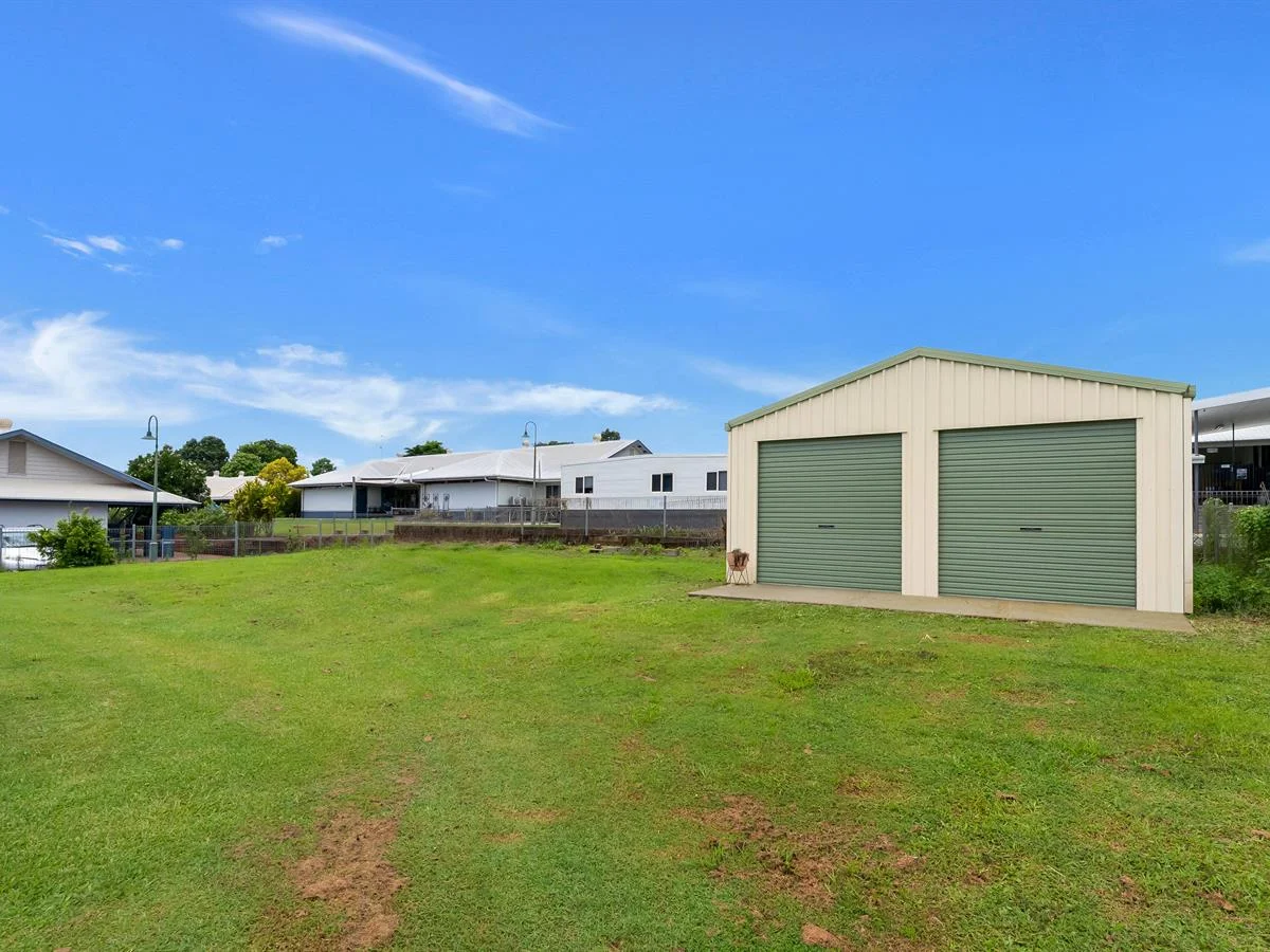 Additional image 4 of 64B Harley Street, Kamerunga QLD 4870