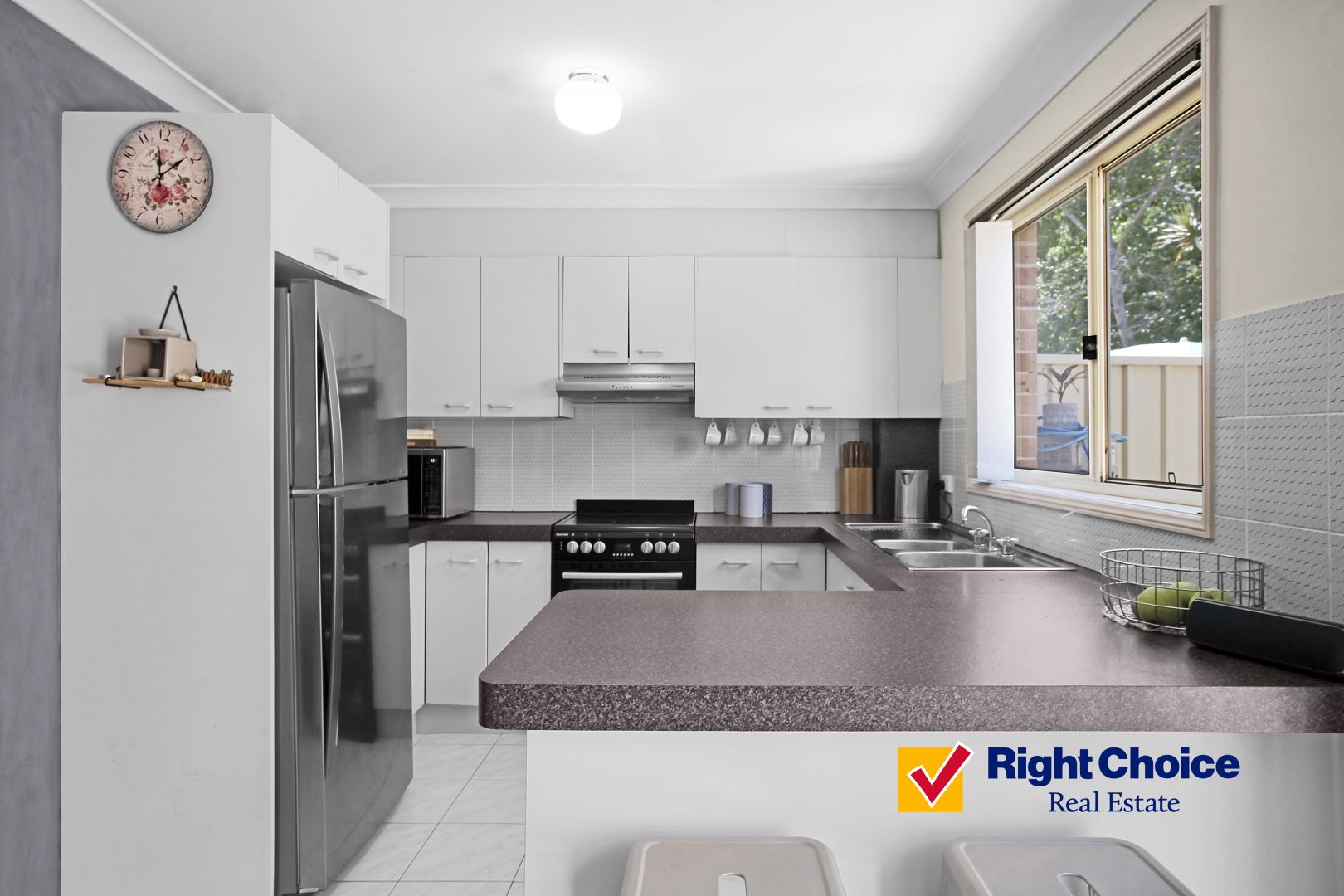 7/34-36 Bateman Avenue, Albion Park Rail NSW 2527, Image 2