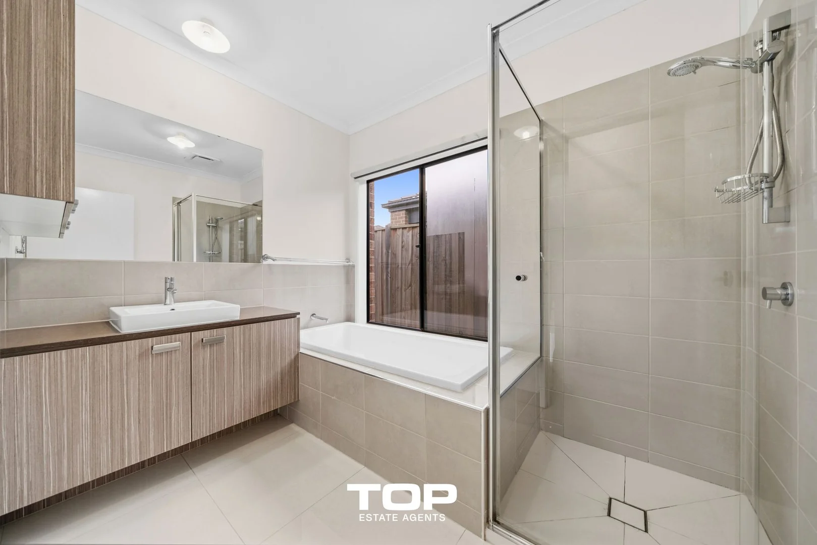 Additional image 23 of 92 Moxham Drive, Clyde North VIC 3978