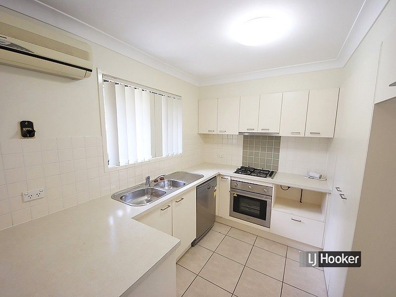 19/18 Nambucca Close, Murrumba Downs QLD 4503, Image 2