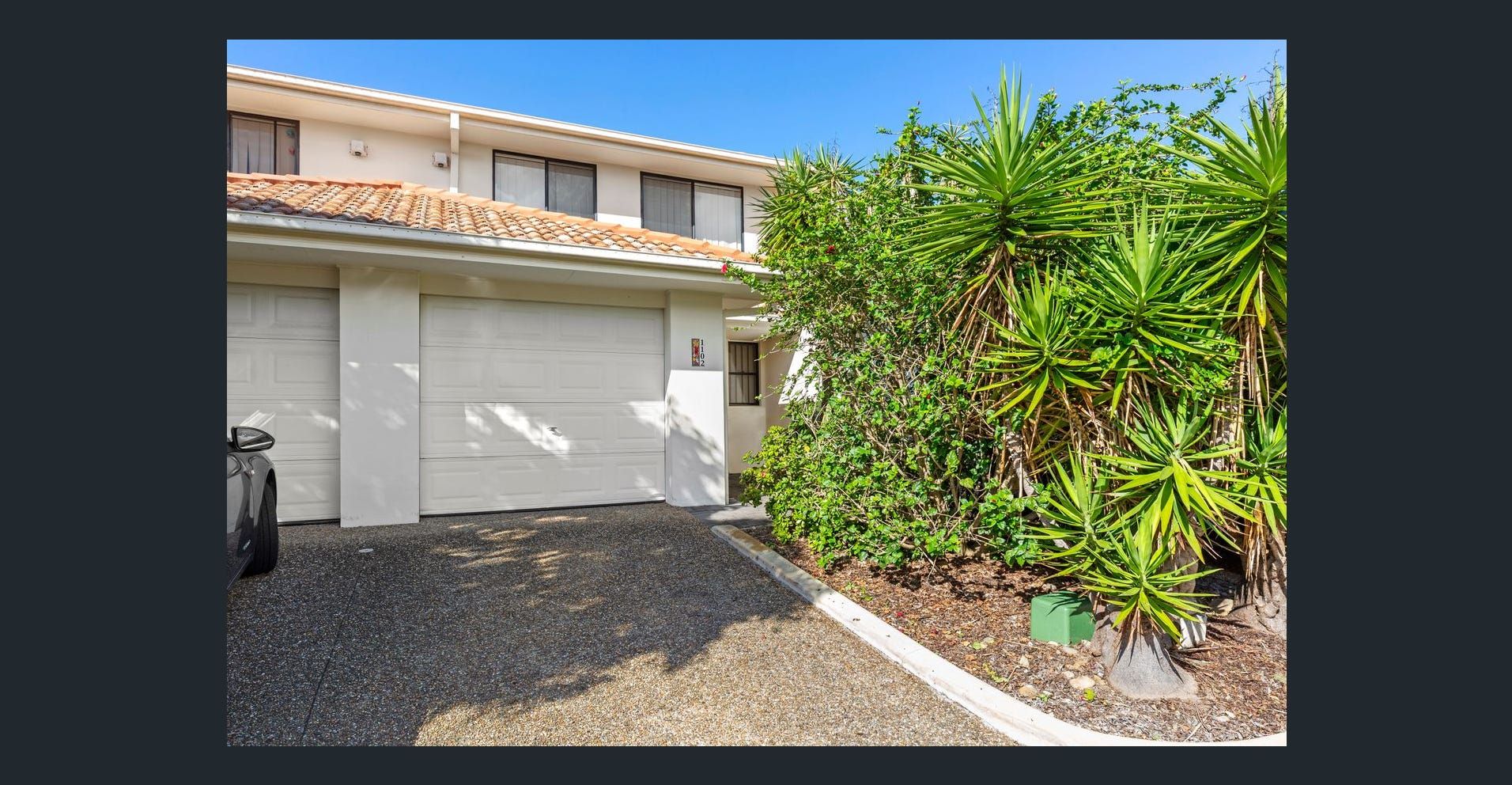 403/2 Gentian Drive, Arundel QLD 4214, Image 0