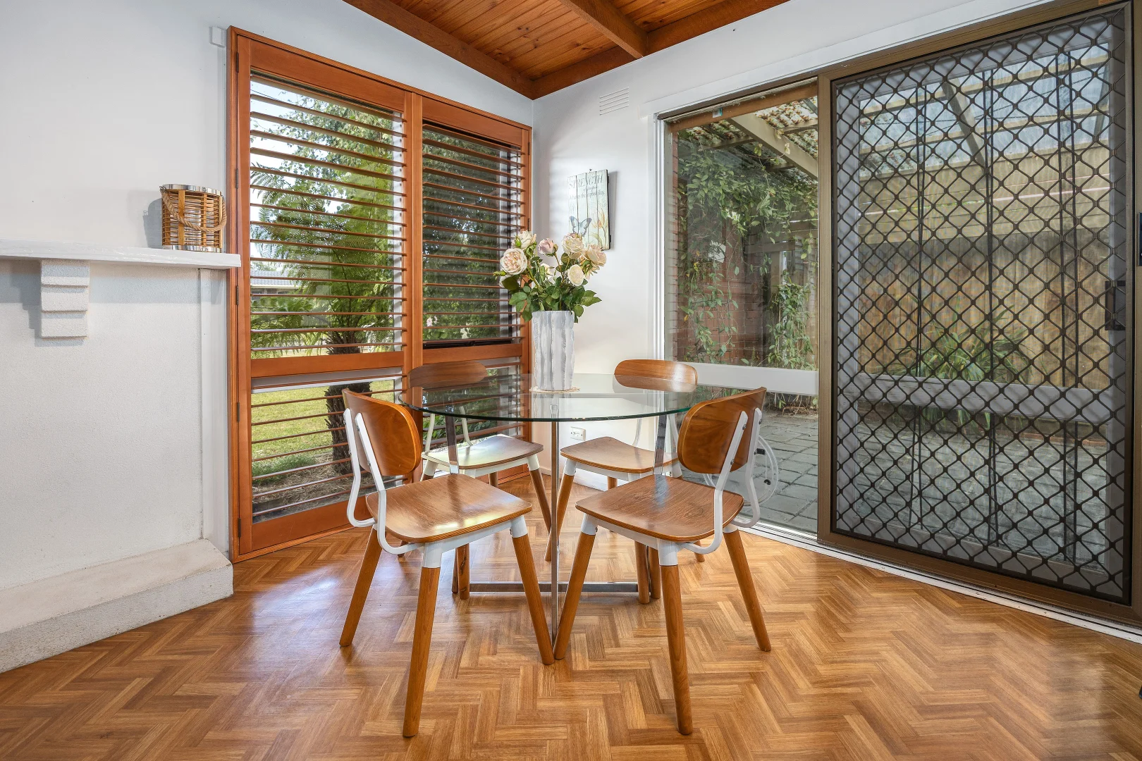 Additional image 4 of 10 Carcoola Court, Rosebud VIC 3939