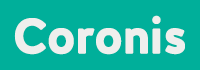 Coronis South logo