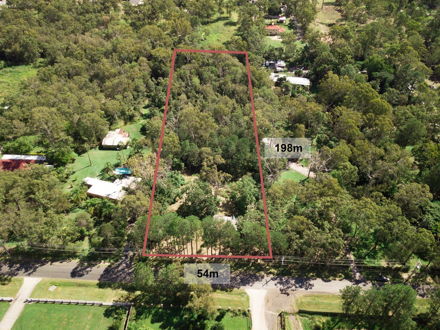 123 Bagnall Street, Ellen Grove QLD 4078