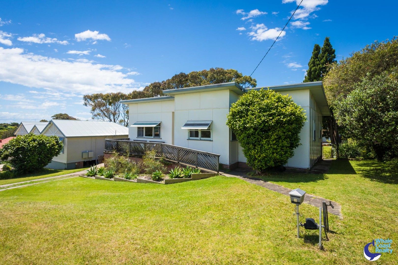 9 Bay Street, Narooma NSW 2546, Image 1