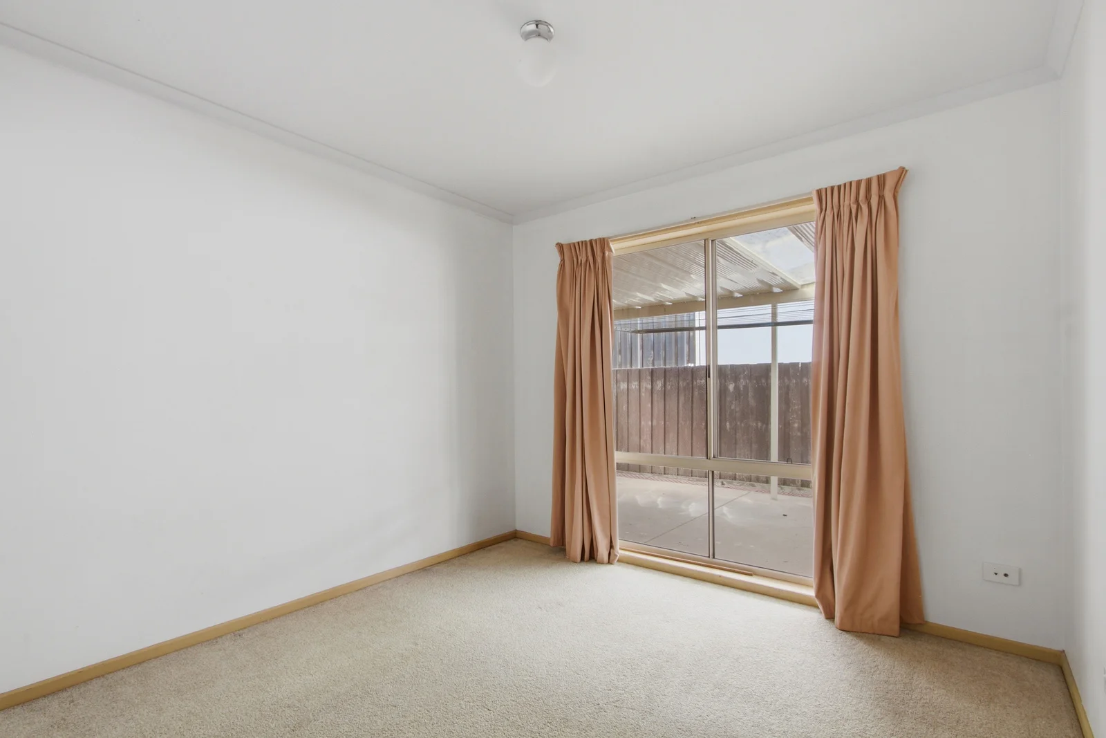Additional image 14 of 190 Dawson Street, Sale VIC 3850
