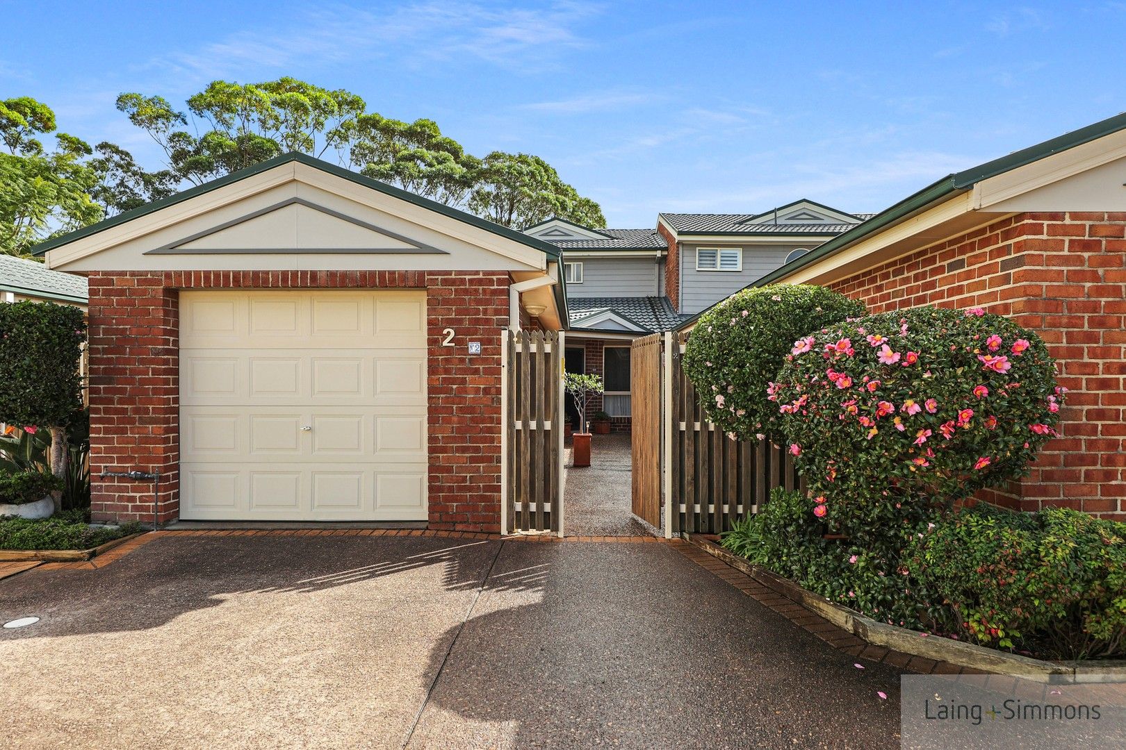 2/270A Pacific Highway, Charlestown NSW 2290, Image 0