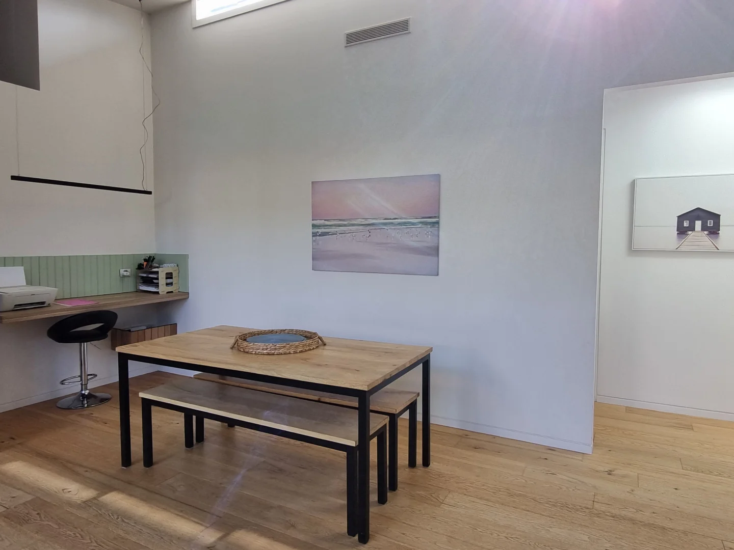 Additional image 11 of 11 Grossmans Rd, Torquay VIC 3228