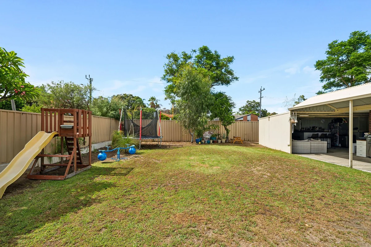 Additional image 18 of 1 Fagin Way, Forrestfield WA 6058