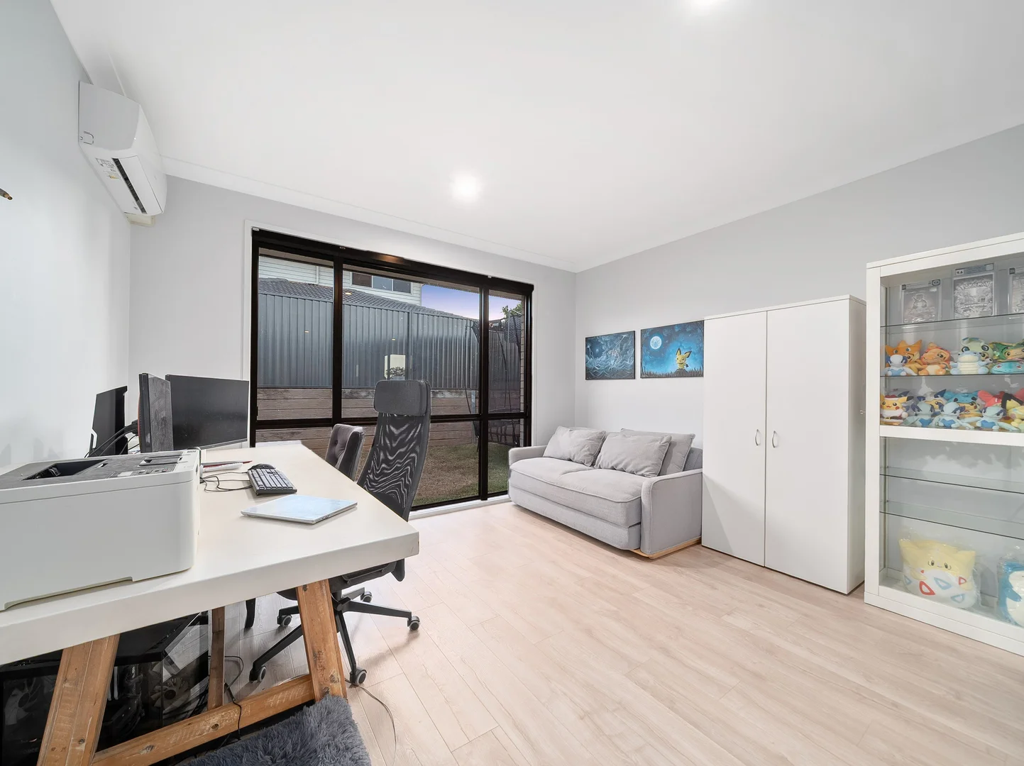 Additional image 9 of 2 Liberator Street, Griffin QLD 4503