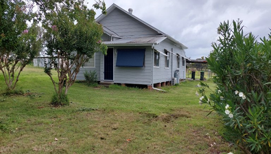 Picture of 128 Sawyers Gully Road, SAWYERS GULLY NSW 2326