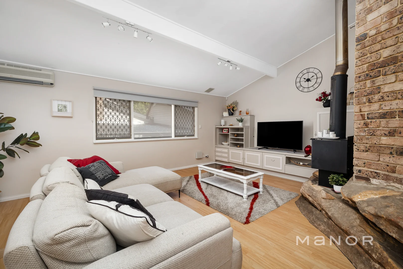 Additional image 10 of 14 Rutherglen Avenue, Northmead NSW 2152