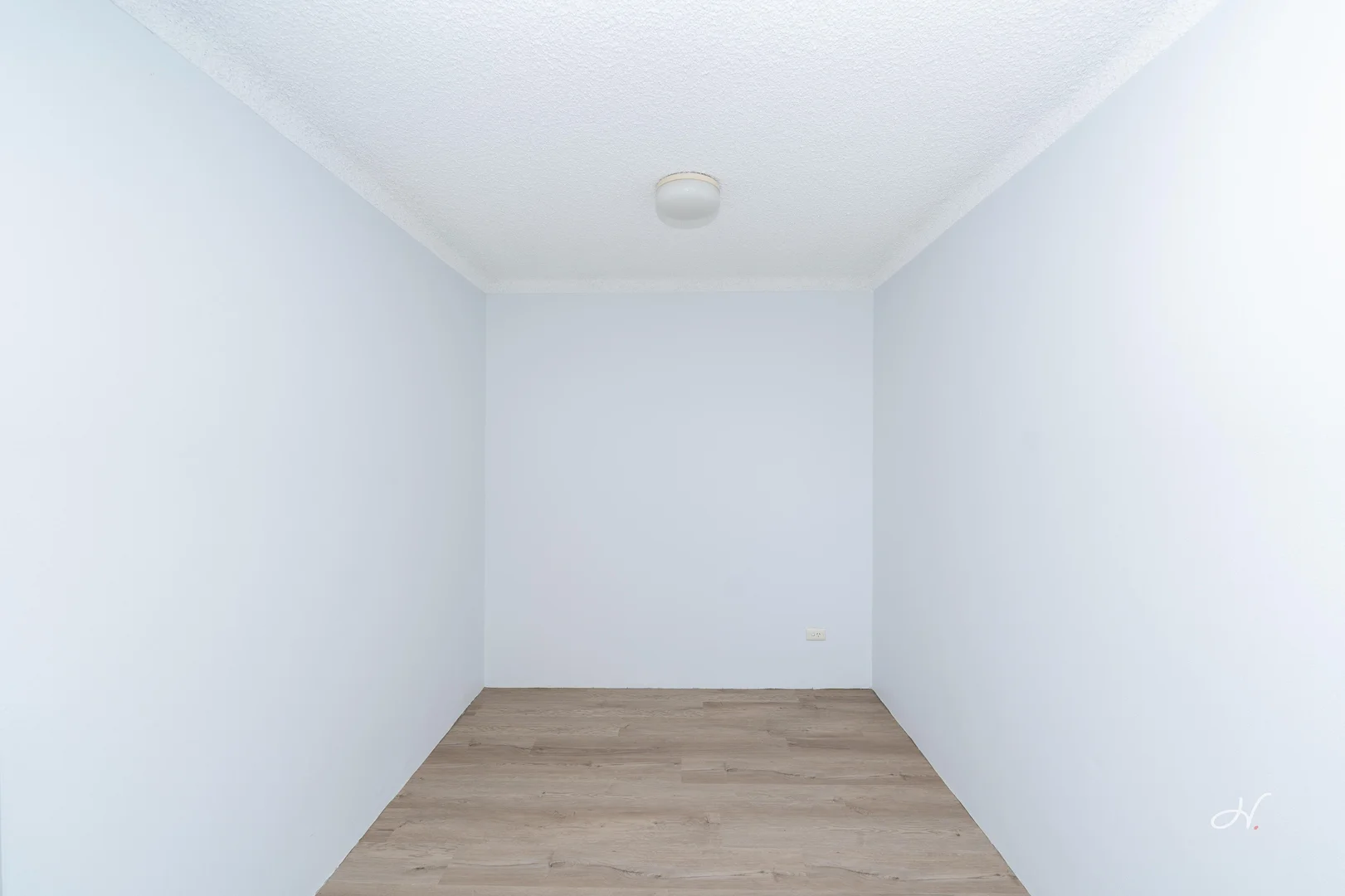 Additional image 5 of 3/14 Selwyn Street, Merewether NSW 2291