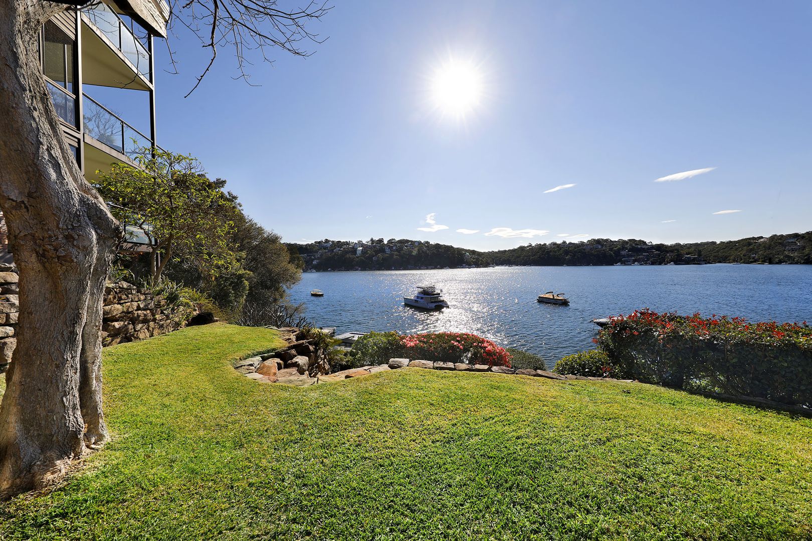 7 Yellambie Street, Yowie Bay NSW 2228, Image 2