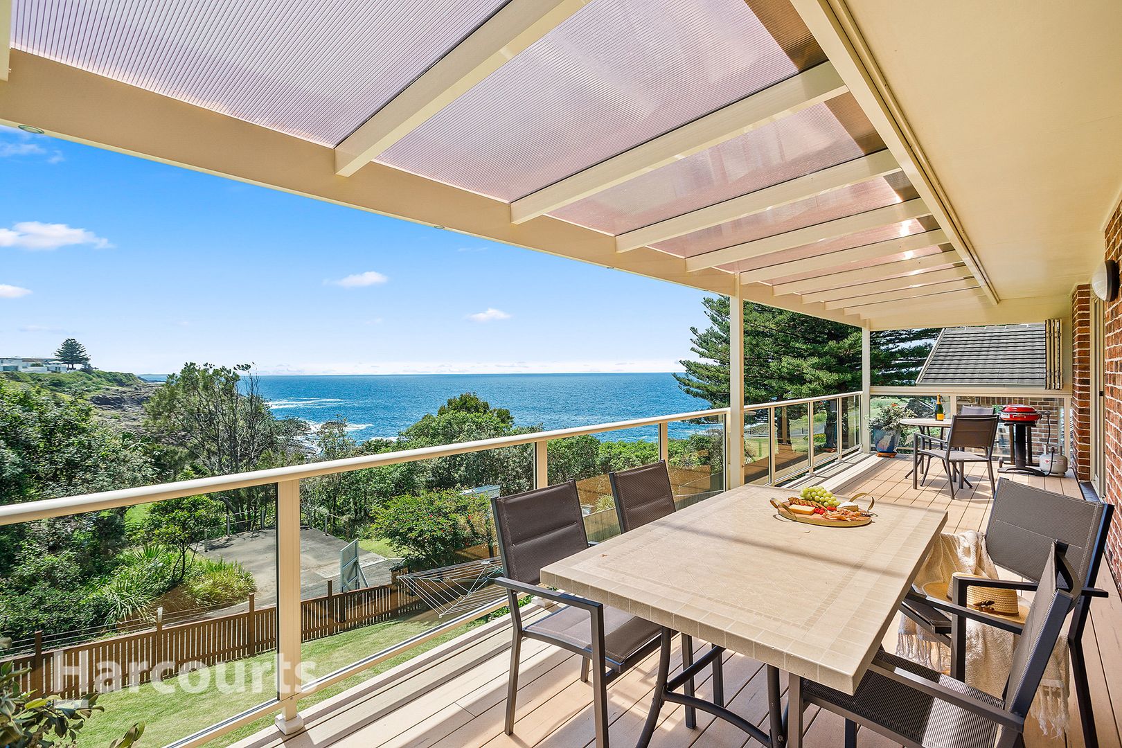 13 Tingira Crescent, Kiama NSW 2533, Image 1