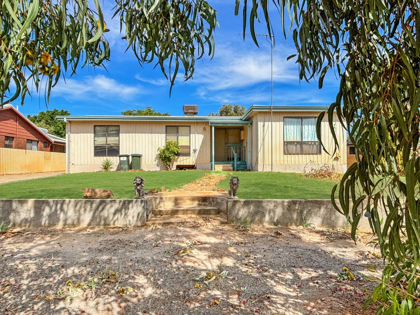 76 Christie Street, Three Springs WA 6519
