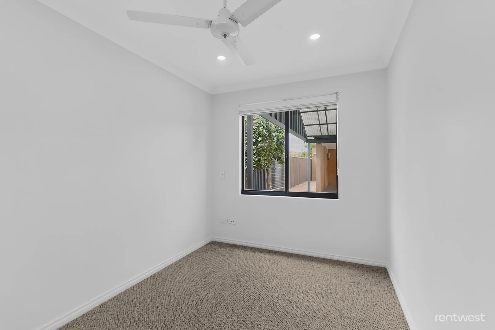 Additional image 15 of 1/13 Yarruk St, Yokine WA 6060