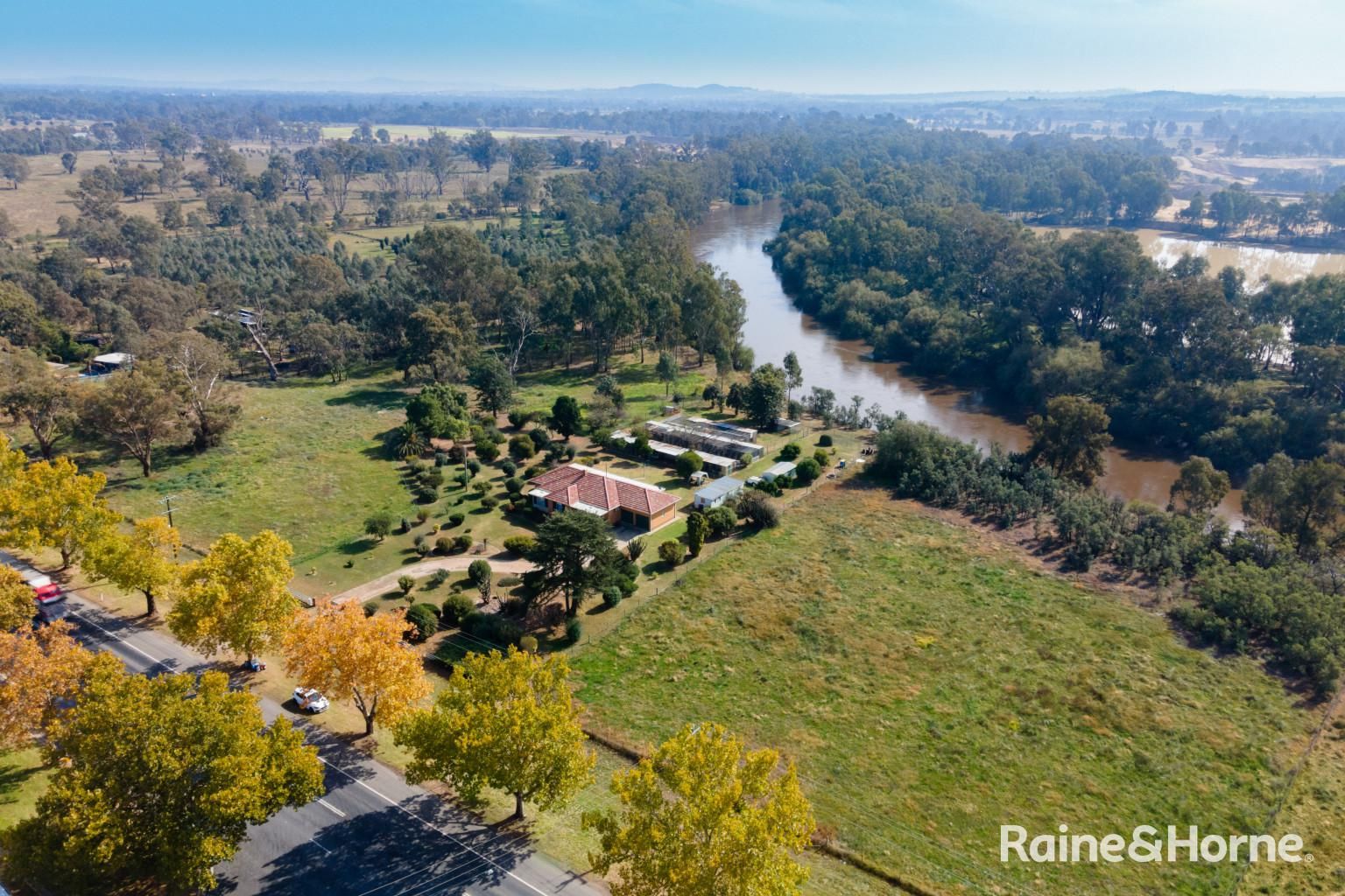 311 Hammond Avenue, East Wagga Wagga NSW 2650, Image 2