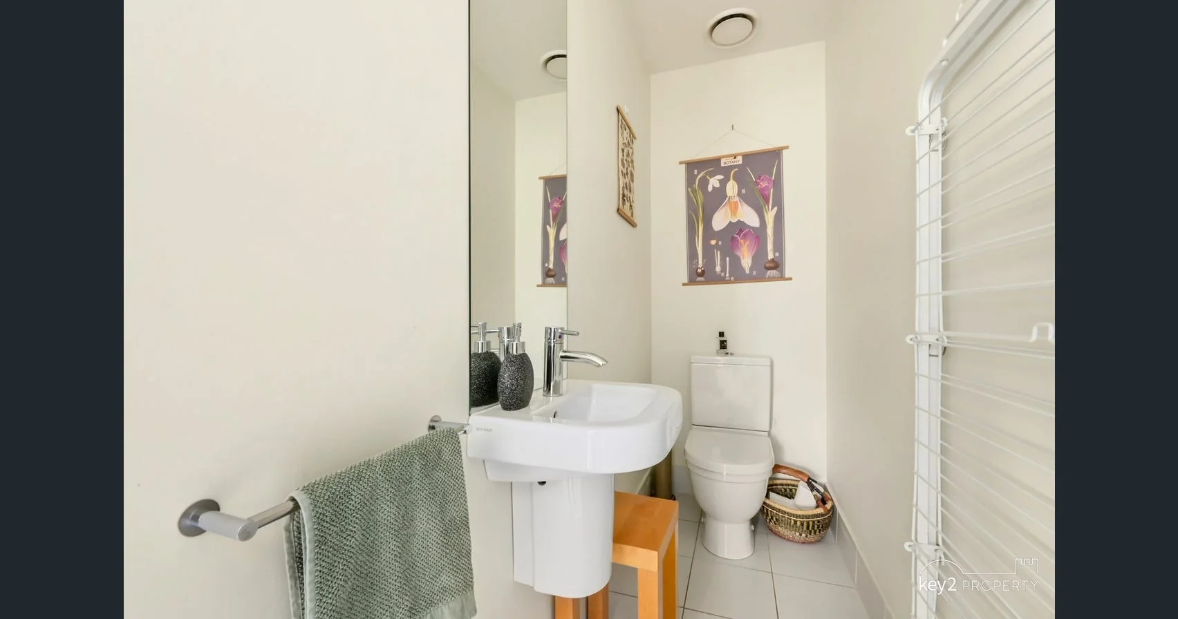 Additional image 11 of 7/135-143 Paterson Street, Launceston TAS 7250