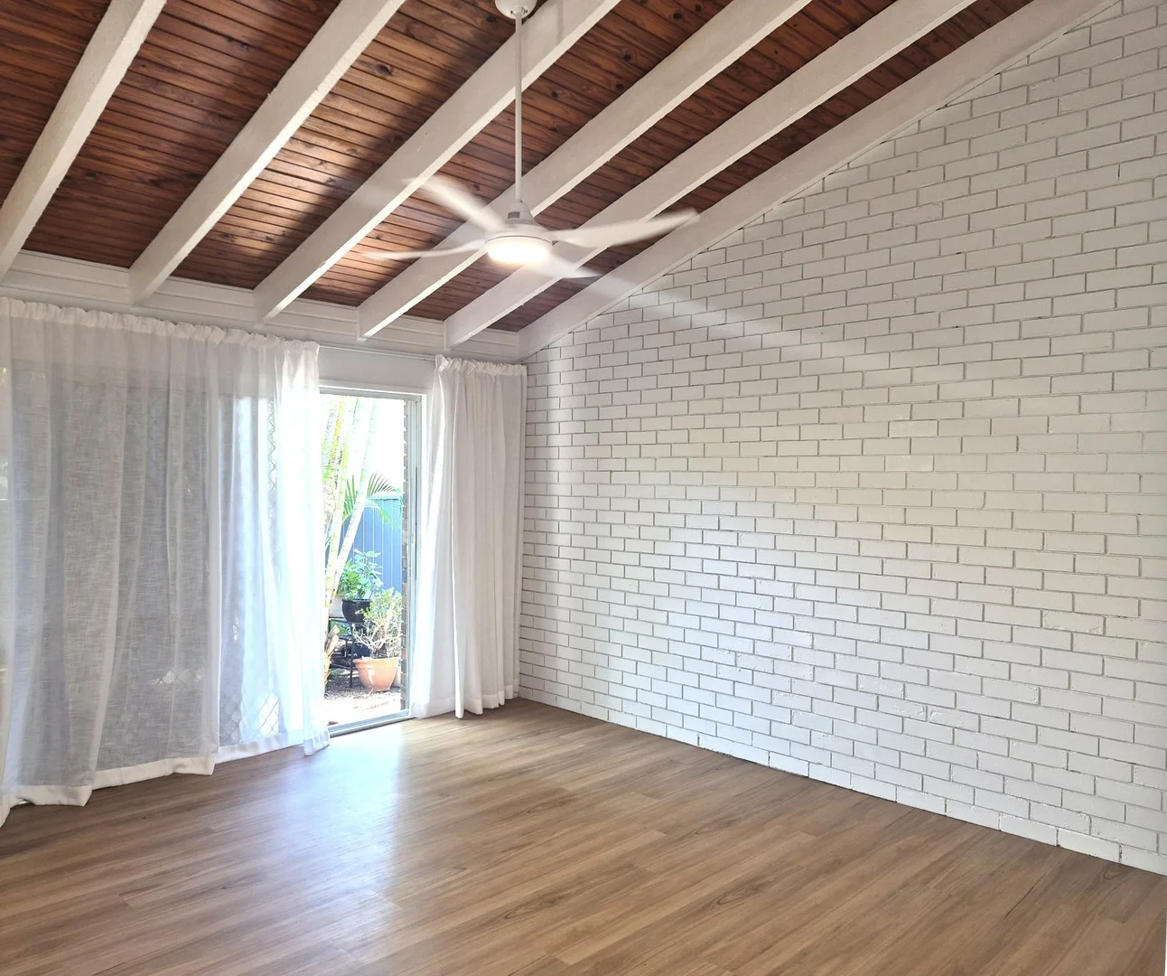 2/31 Grant Street, Redcliffe QLD 4020