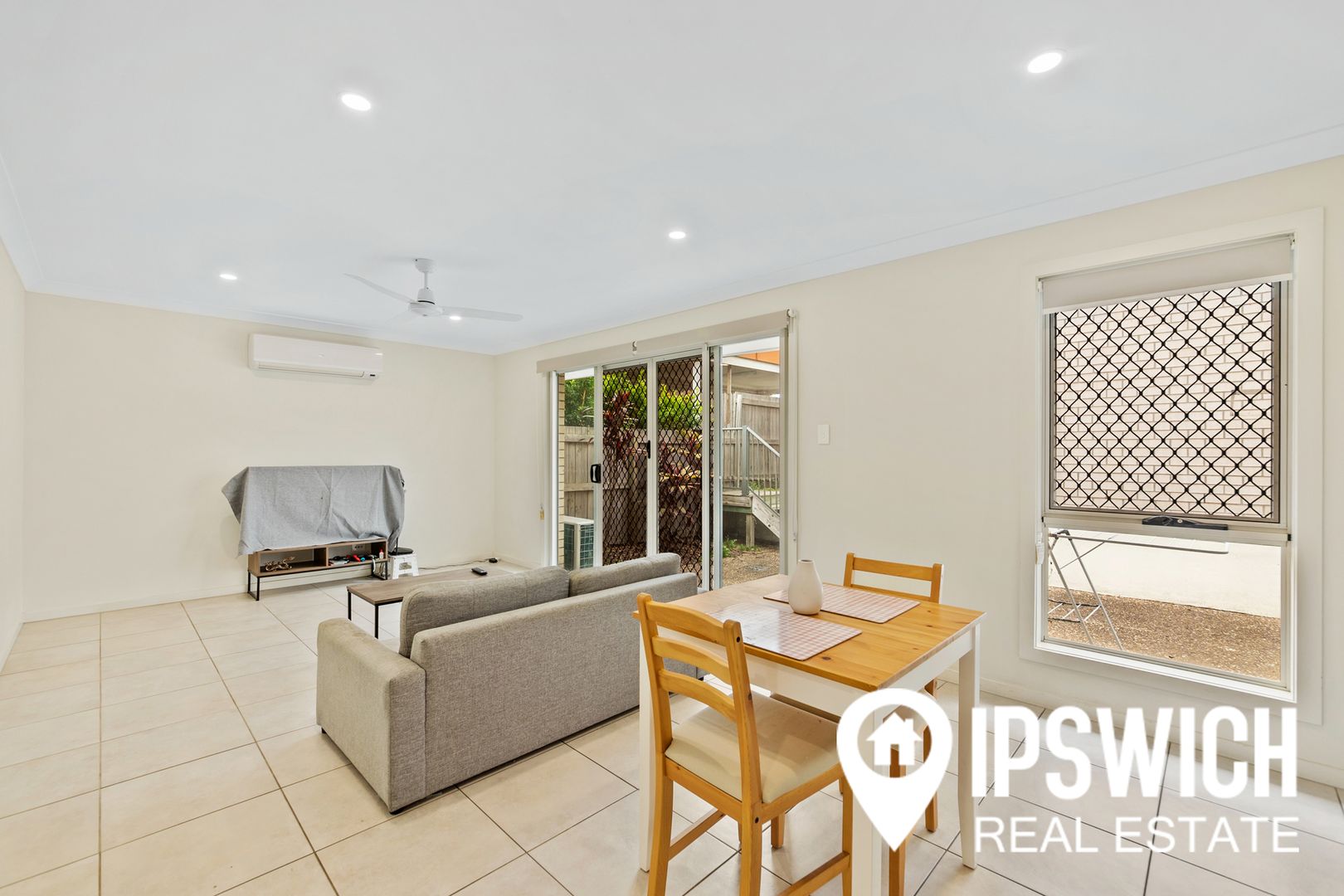 92 LAMINGTON DRIVE, Redbank Plains QLD 4301, Image 1