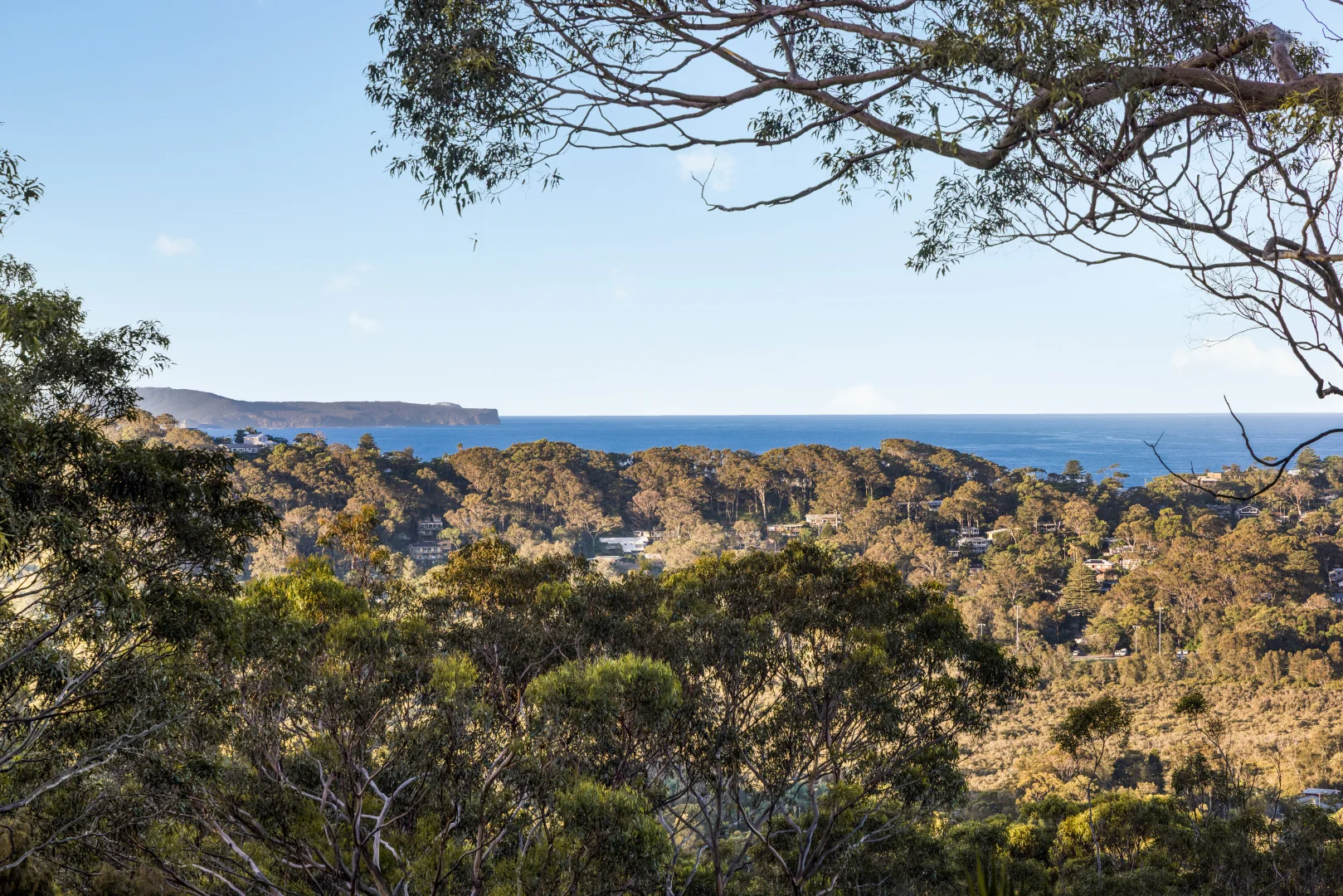 Additional image 16 of 24 Riviera Avenue, Avalon Beach NSW 2107