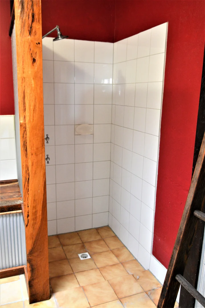 Additional image 13 of 23 Holland Street, Kingston Se SA 5275