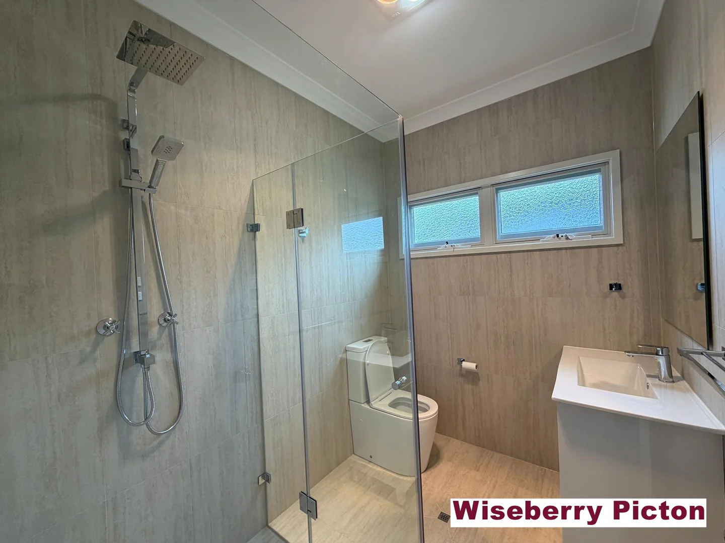 Additional image 5 of 50 York Street, Tahmoor NSW 2573