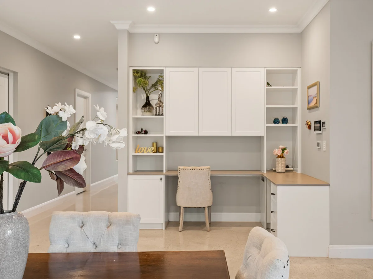 Additional image 8 of 19 Arbour Street, Sherwood QLD 4075